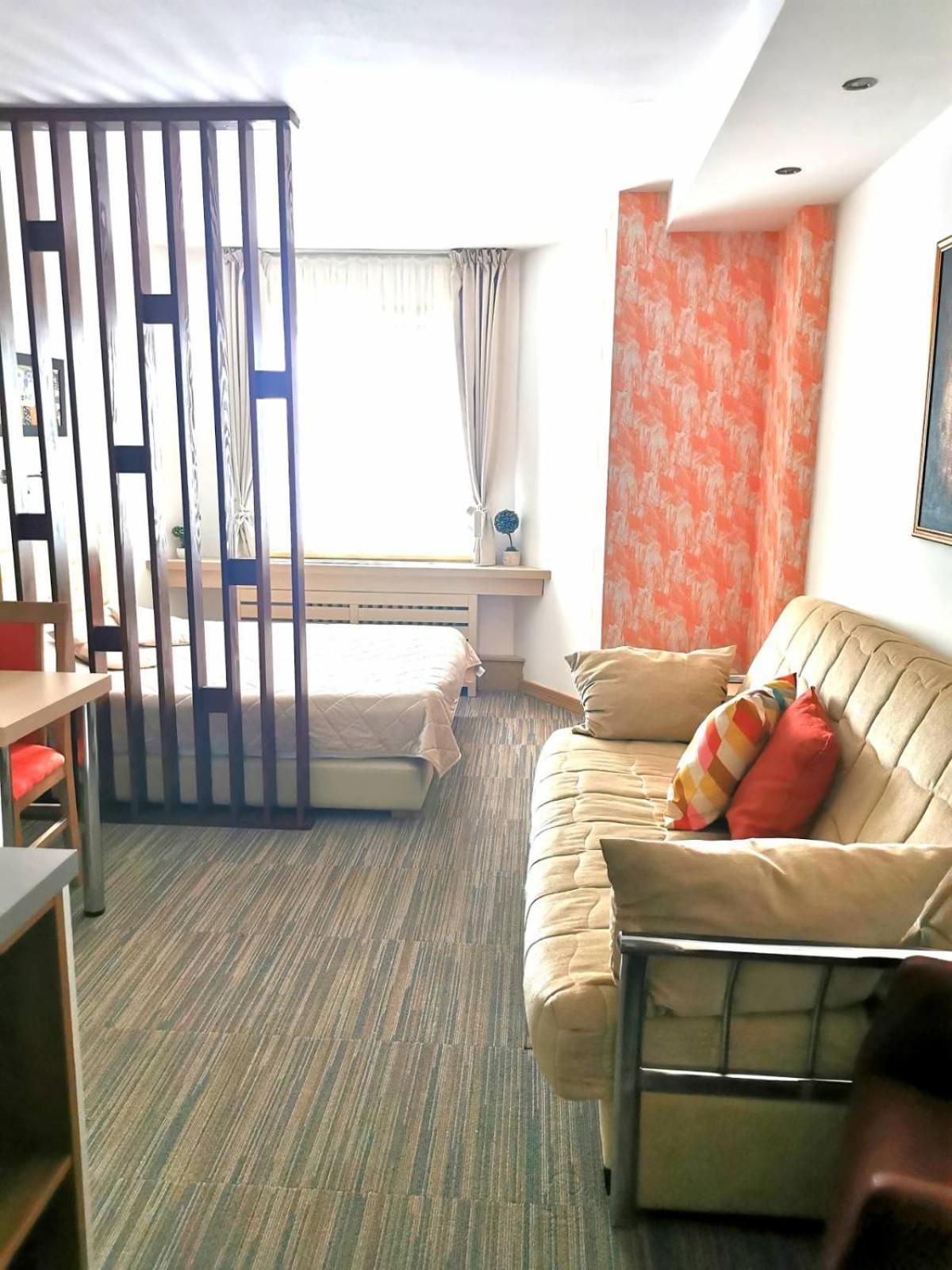 Premia Apartments Konaci Kopaonik Kültér fotó